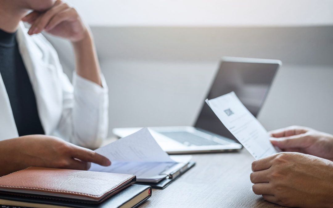 Verbilligte Gewährung von Stock Options bei grenzüberschreitendem
	 Ansässigkeitswechsel