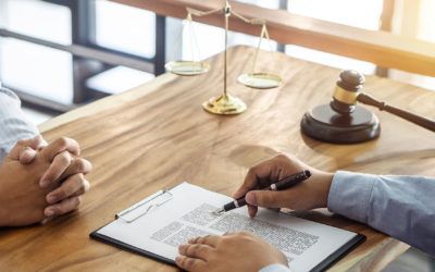 Erhöhung der sog. Sachbezugswerte für Mahlzeiten für Arbeitnehmer