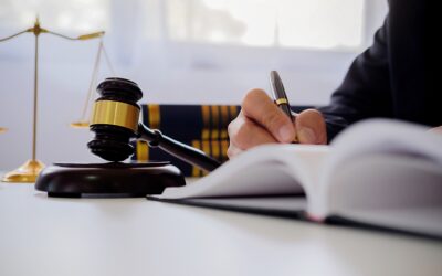 Vorsicht Falle: Warnung vor Fake-Kanzleien