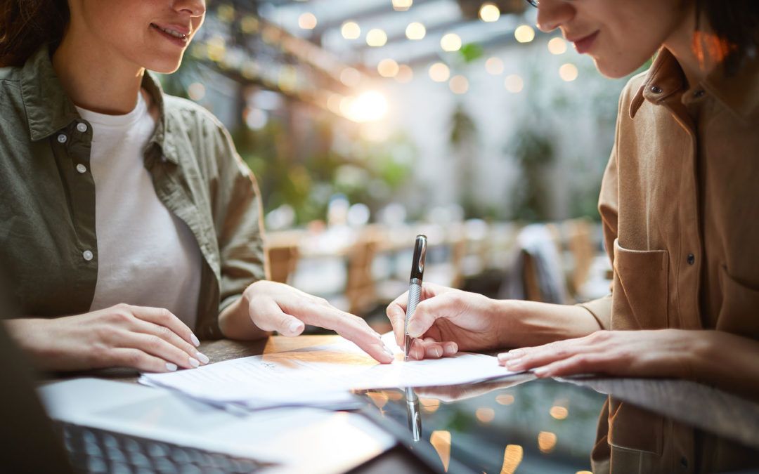 Schenkungsteuer: Weitervermietetes Grundstück ist bei Betriebsaufspaltung kein begünstigtes Verwaltungsvermögen